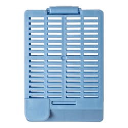 Simport&trade; Scientific&nbsp;Swingsette&trade; Tissue Processing/Embedding Cassettes with Hinged Covers